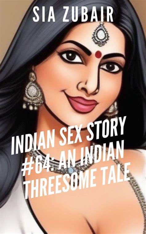 sexy stories in hindi|मस्तराम